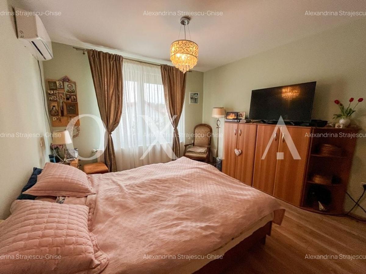 SX636 Dumbravita Padure - Teren Generos - Disponibil Imediat - 10