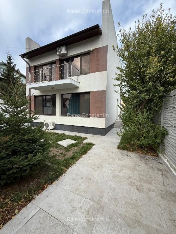 Casa individuala - 4