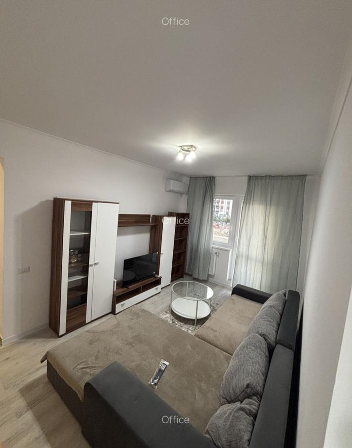 Închiriere Apartament 2 camere Complex Avangarde City - 3