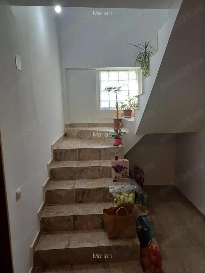 Cornetu,Vila de vinzare, - 10