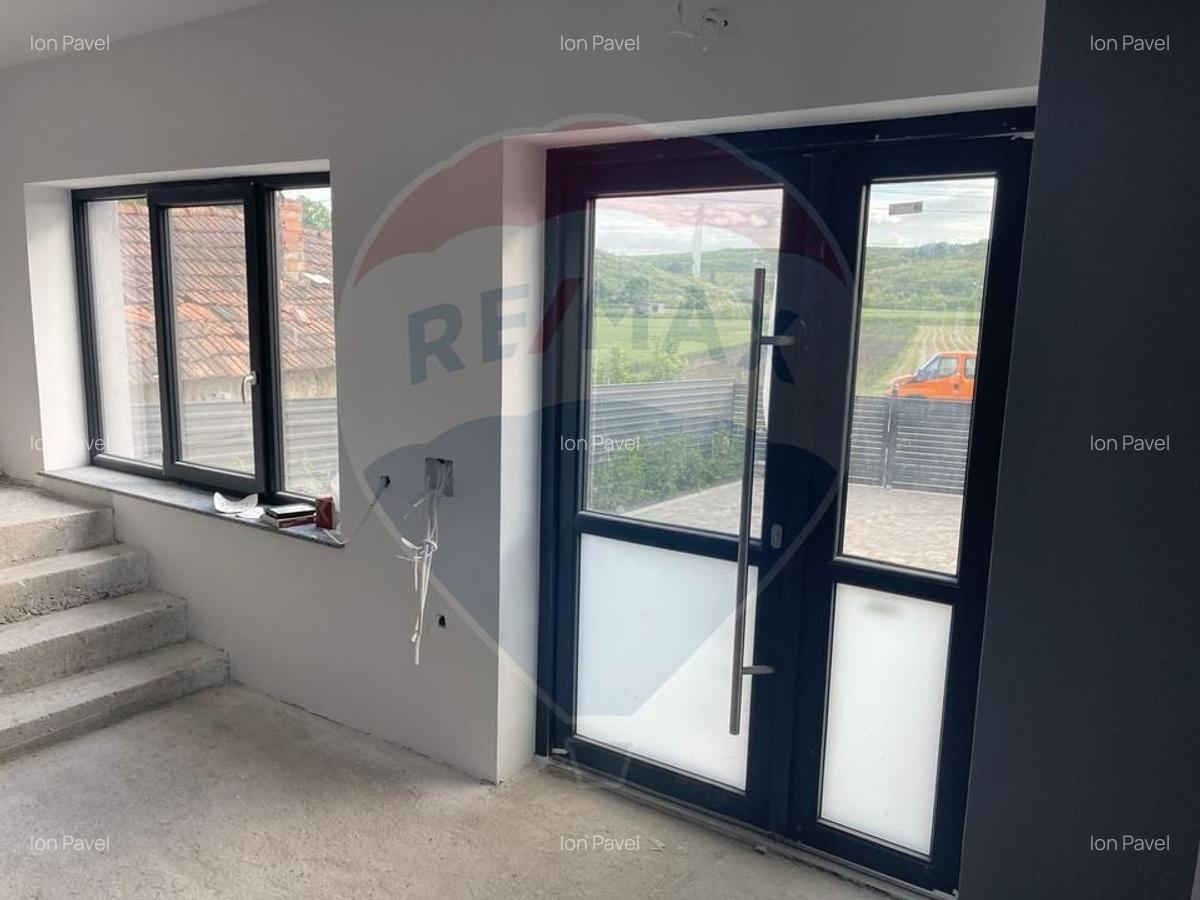 Spatiu comercial de 396 mp de vanzare - 7