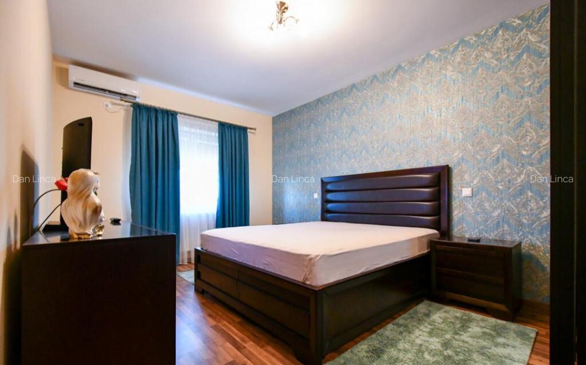 Piata MunciiBd. DecebalGlobal City-3 camere 88mp + gar - 9