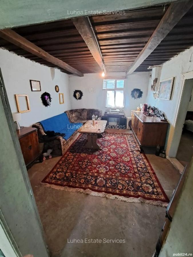 Casa splendida la tara - 4