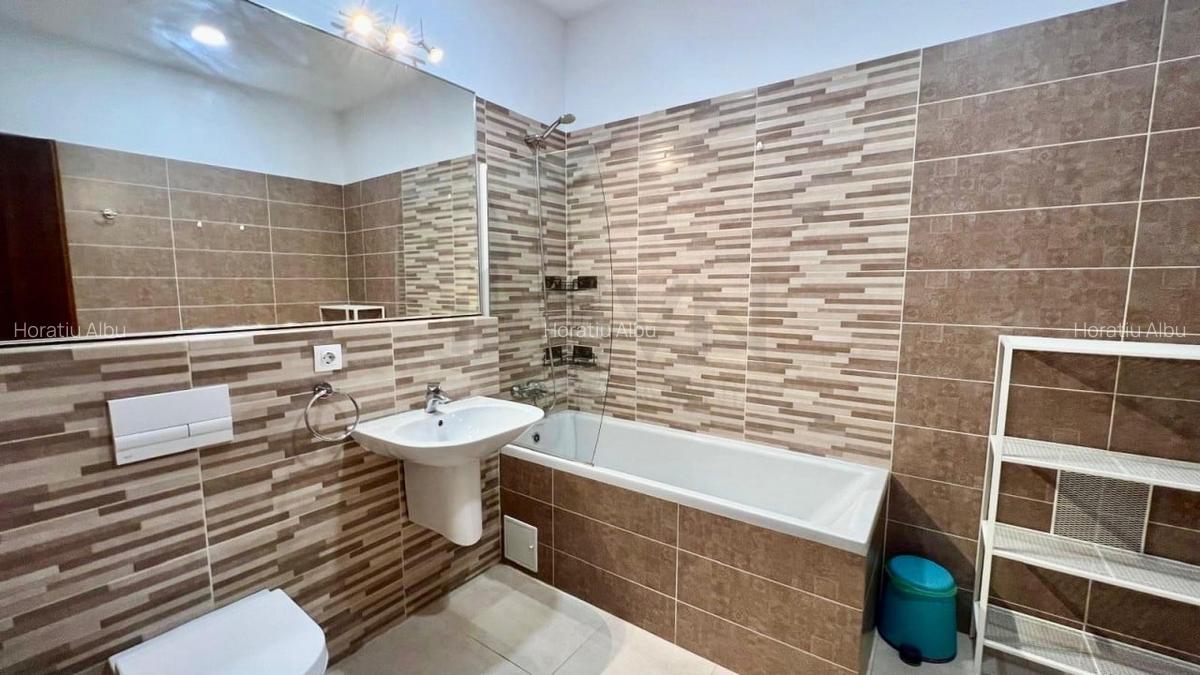 REA1024747 Apartament 3 camere I Aviatiei I Laguna Residence - 8