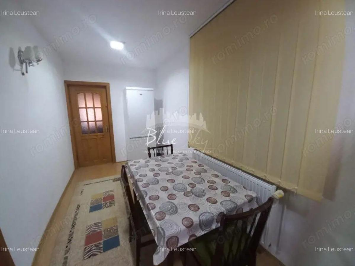 Casa de vanzare in Ovidiu confort, lini?te ?i intimitate - 14