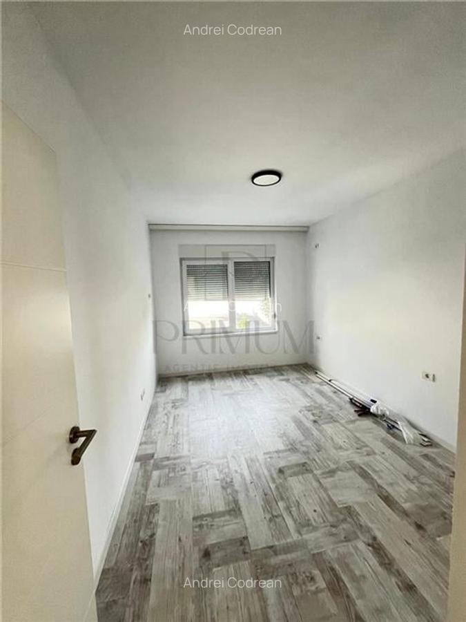 Dumbravita - Casa - P+1E - 3 Camere - 2 Dormitoare - 2 Bai - 3 Locuri de parcare - 6