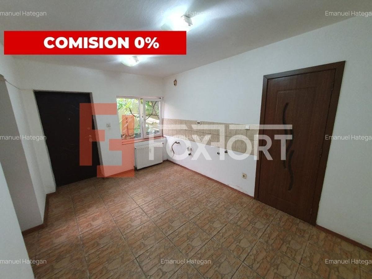 COMISION 0% Duplex cu 3 camere de 100 mp, zona Girocului - 7