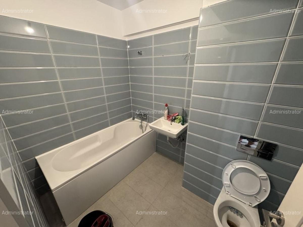 Penthouse pe două niveluri, lângă VIVO Constanța | Preț redus până pe 15 August - 13