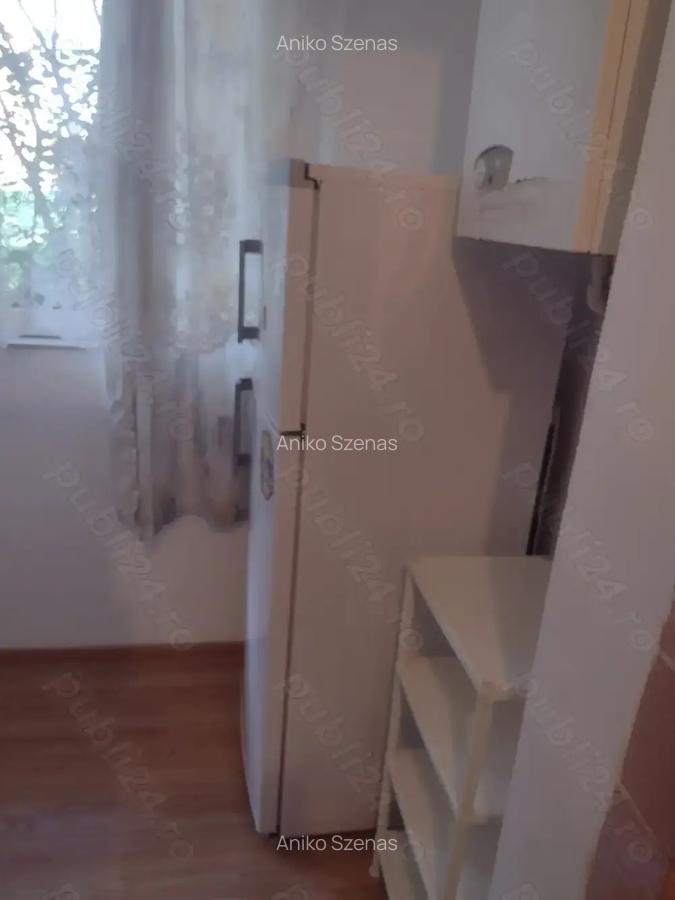 Apartament cu 2 camere - 3