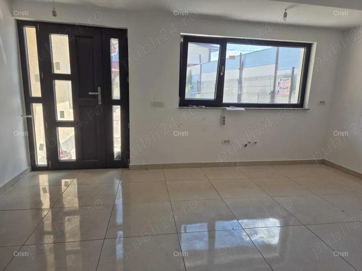 Casa comuna berceni - 5