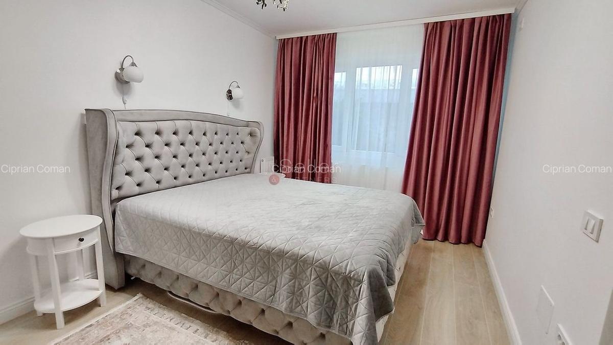 Apartament renovat - 3