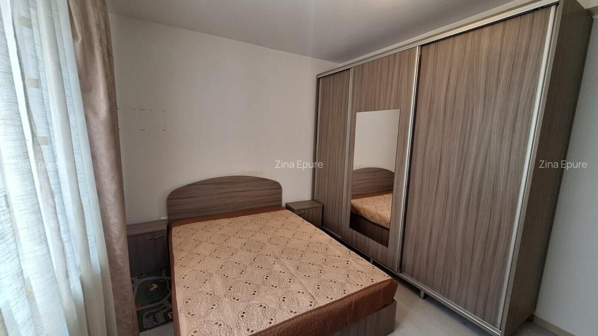 Ocazie ! Popesti - Drumul Fermei 23 - Duplex 2 camere - 14