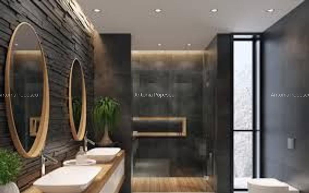 Apartament 2 camere | 64,7 mp | Metrou Brâncoveanu | Finalizare iulie 2026 - 1