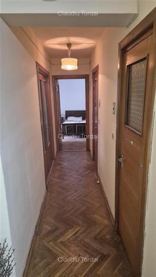 Reco Apartament Ultracentral 100 mp - 3