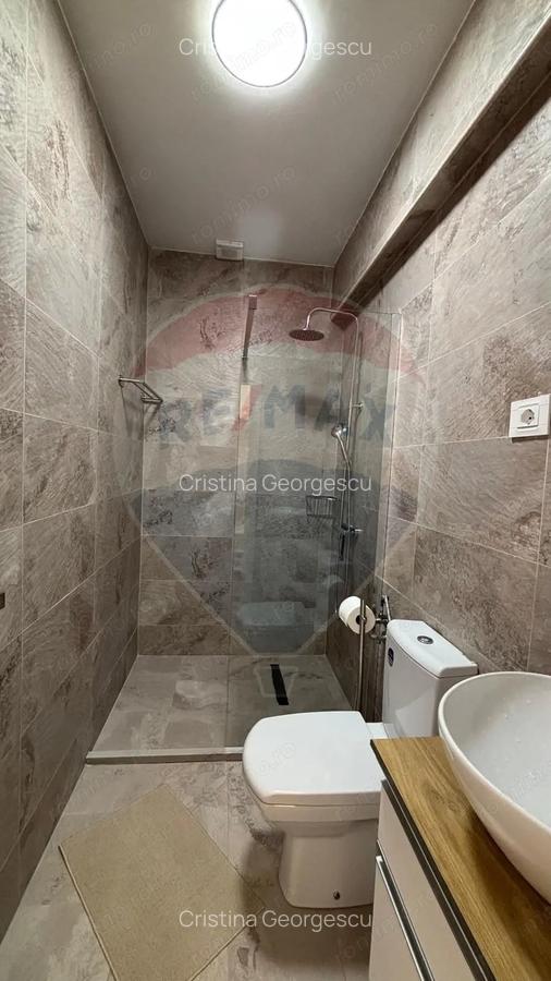 VIla de inchiriat pe termen lung Eforie Nord - 14