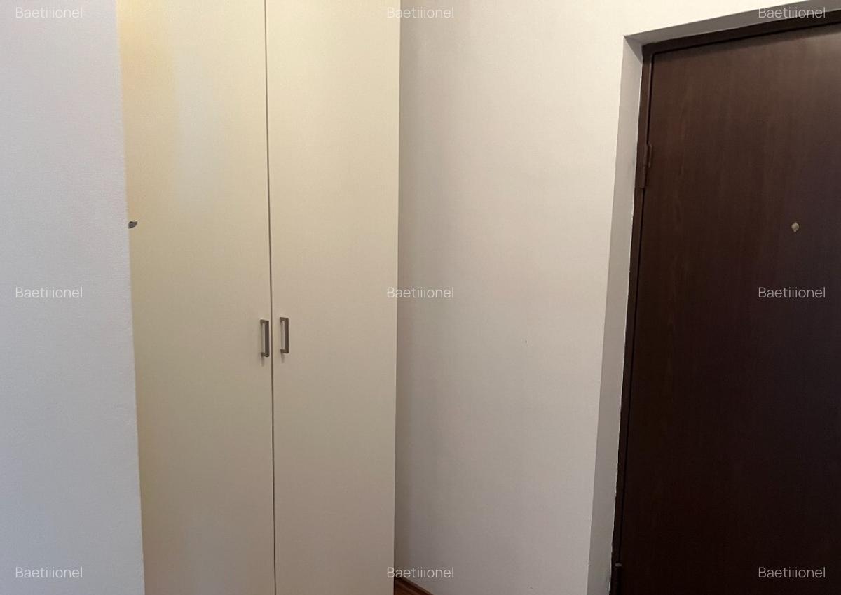 Proprietar inchiriez garsoniera Prelungirea Ghencea - 12 Proprietar inchiriez garsoniera Prelungirea Ghencea - 12