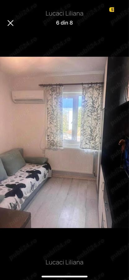 Inchiriez garsoniera - 3