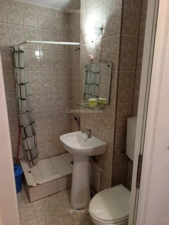 Inchiriere apart. cu 2 camere, parter, 350 Eur, Manastur - 5