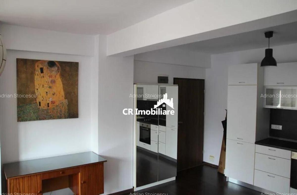 Apartament 2 camere Lux Nerva Traian-Bloc Nou - 1