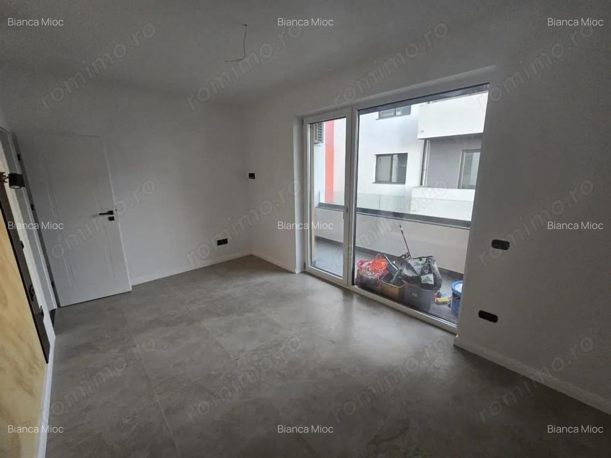 Aproape de Penny. Etaj 1. Deosebit. Disponibil imediat. - 6