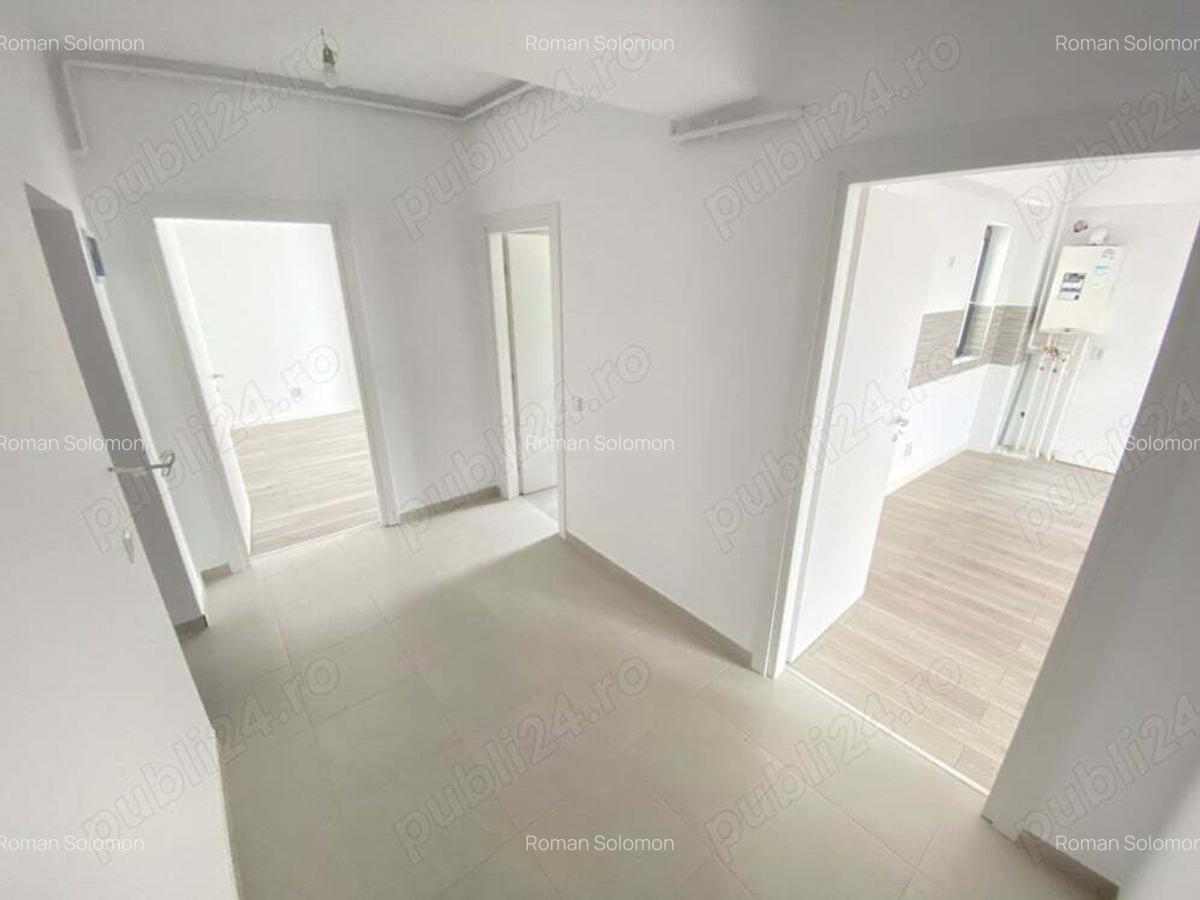 Aparatament 2 camere Bucurestii-Noi Chitila Mall Colosseum - 4