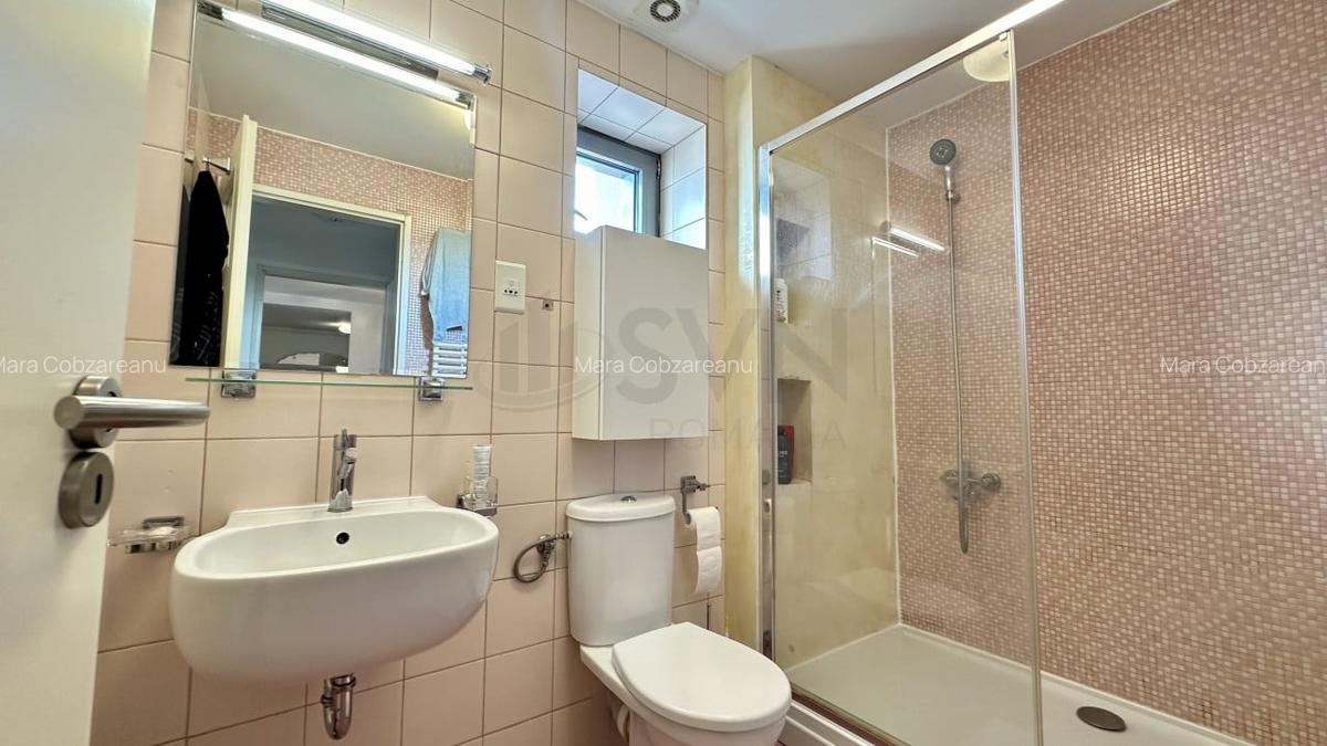 REA1017354 2 Camere Green Lake View Lac Grivita - 9