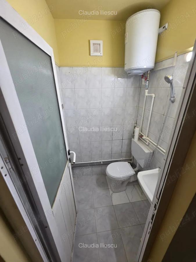 Vand garsoniera - 5 Vand garsoniera - 5