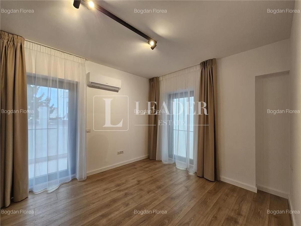 Apartament Modern I Bloc Premium 2025  Piata Victoriei - 2