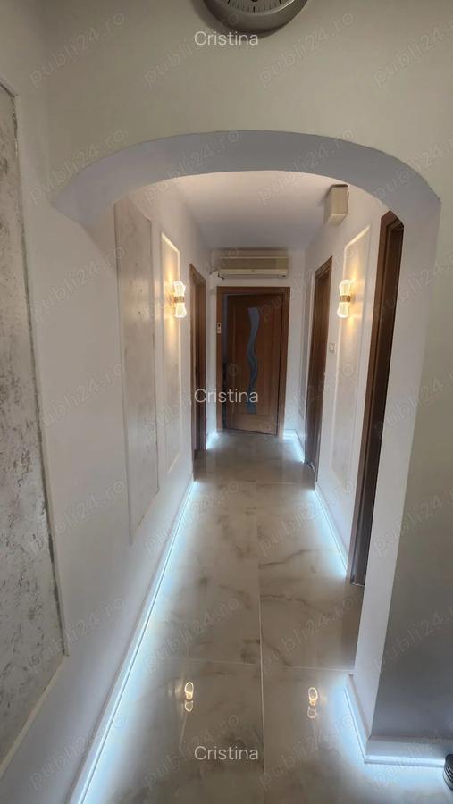 Inchiriez apartament cu 2 camere decomandat sector 3 bucuresti - 2