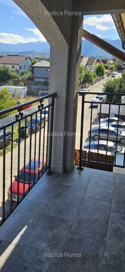 Studio modern- constructie noua- langa Coresi mall - 4 Studio modern- constructie noua- langa Coresi mall - 4