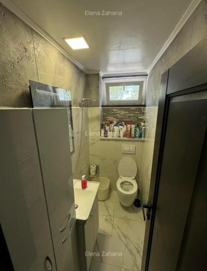 Tomis Nord apartament 3 camere semidecomandat termen scurt - 5 Tomis Nord apartament 3 camere semidecomandat termen scurt - 5