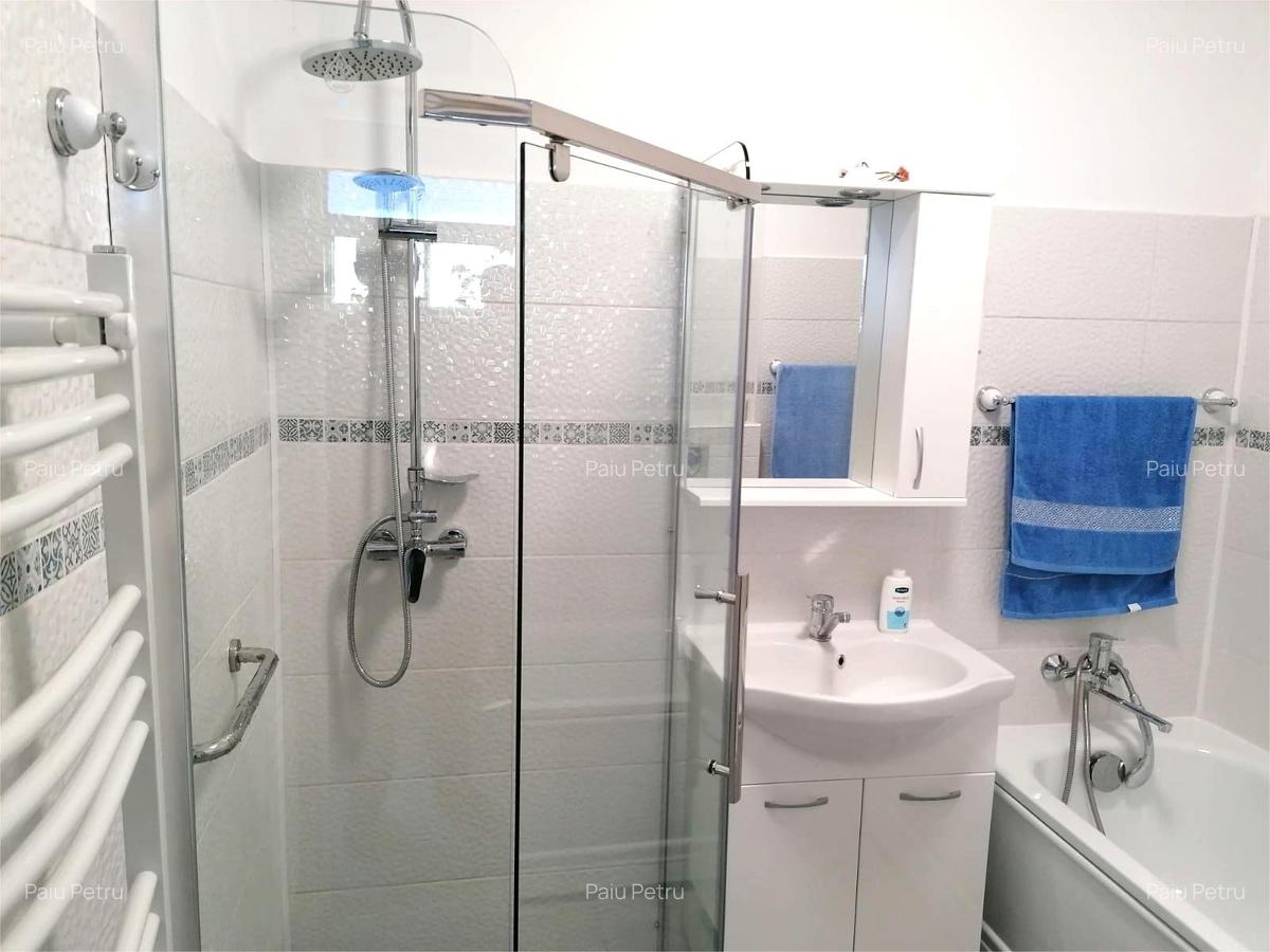 Casa in Sacele cu teren de 814 mp - 4