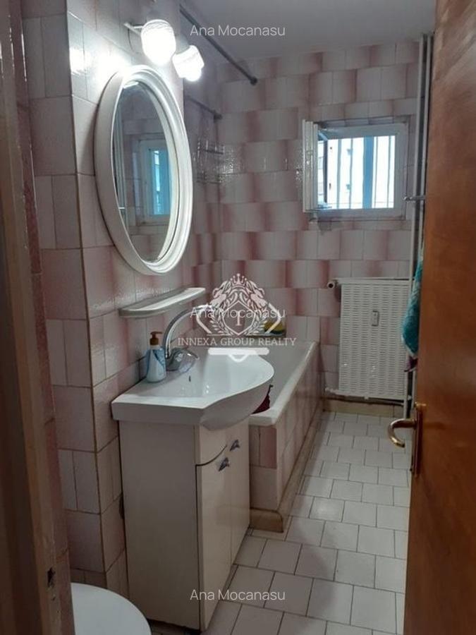 Rahova-Piata Rahova | 3 camere | 69mp | et 1 | 500 euro - 13