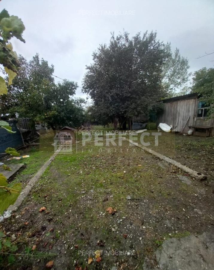 Casa cu teren in Barcanesti,la 5 km Ploiesti,Pret 61000 EUR - 3