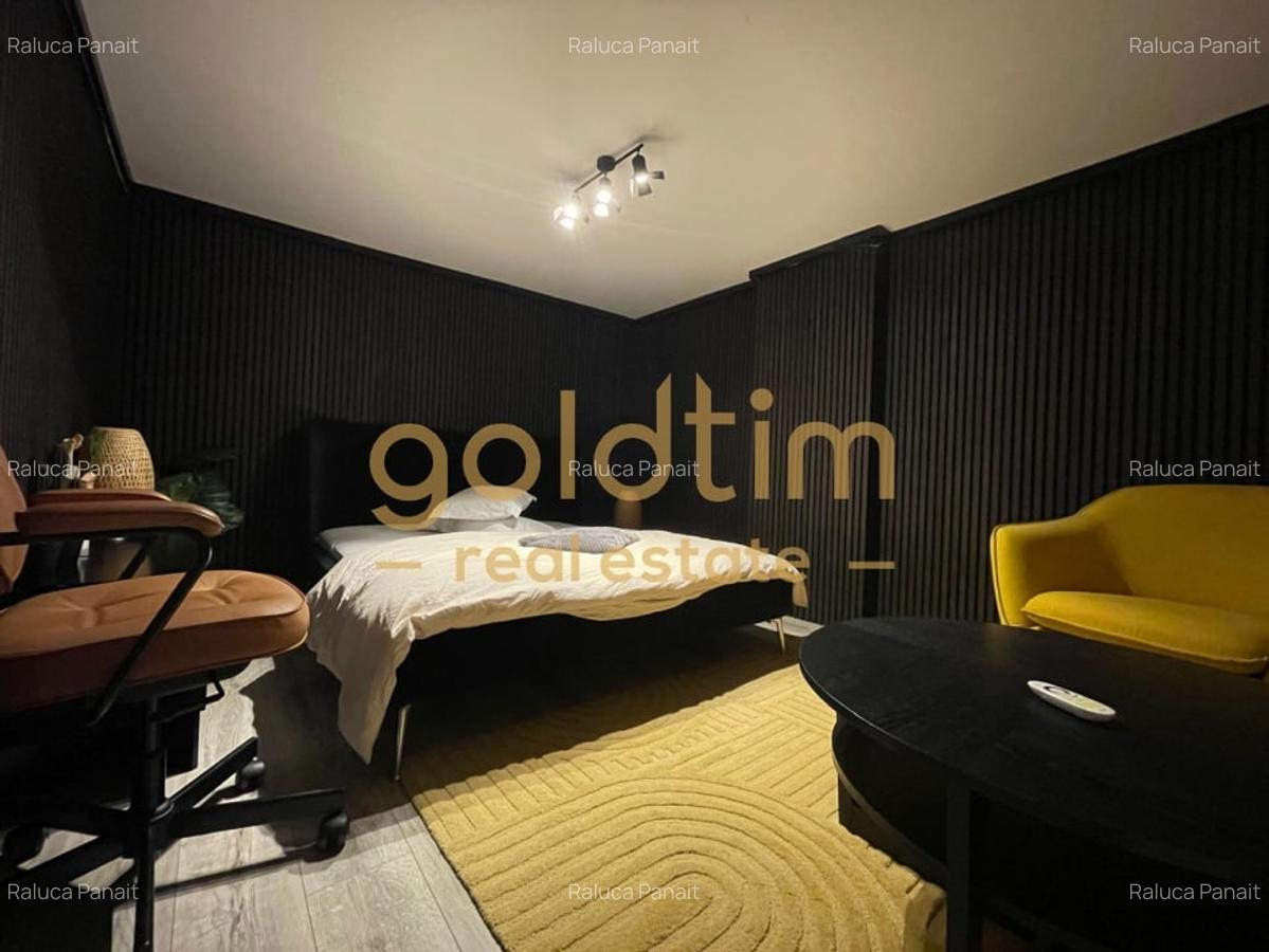 SUPERB/ UNIC/SPATII DEPOZITARE - 23