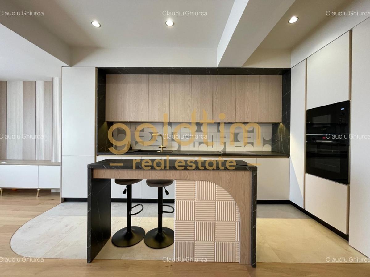 CATTED FAMILY/CURTE/DUPLEX SUPERB/ANSAMBLU SECURIZAT/PARCARE ACOPERITA - 2