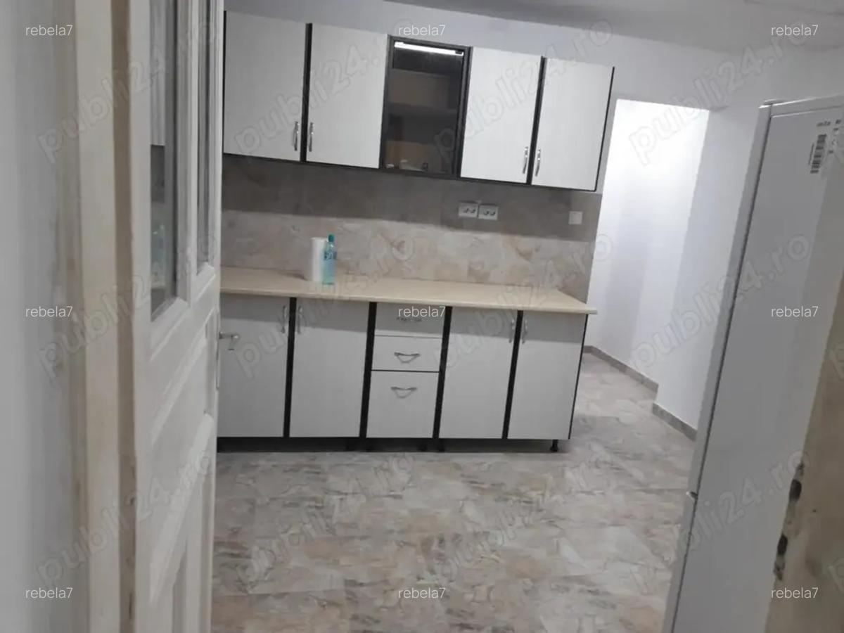 Posibil rate o parte din suma casa de vanzare in dr.tr.severin - 2