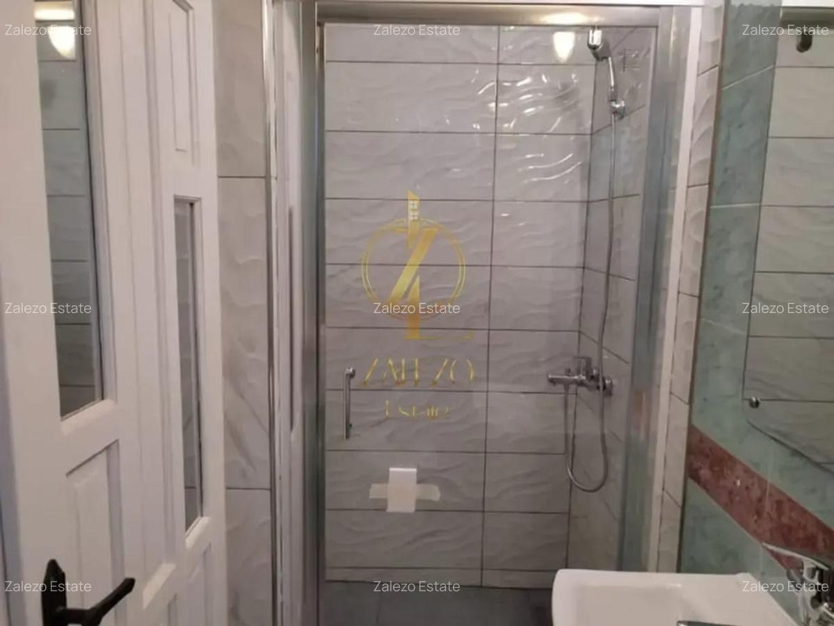 Apartament deosebit cu 5 camere | Calea Aradului - 5