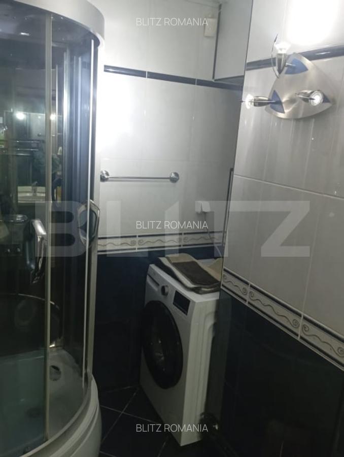 Apartament de vanzare, 110 mp, zona Ultracentral - 9