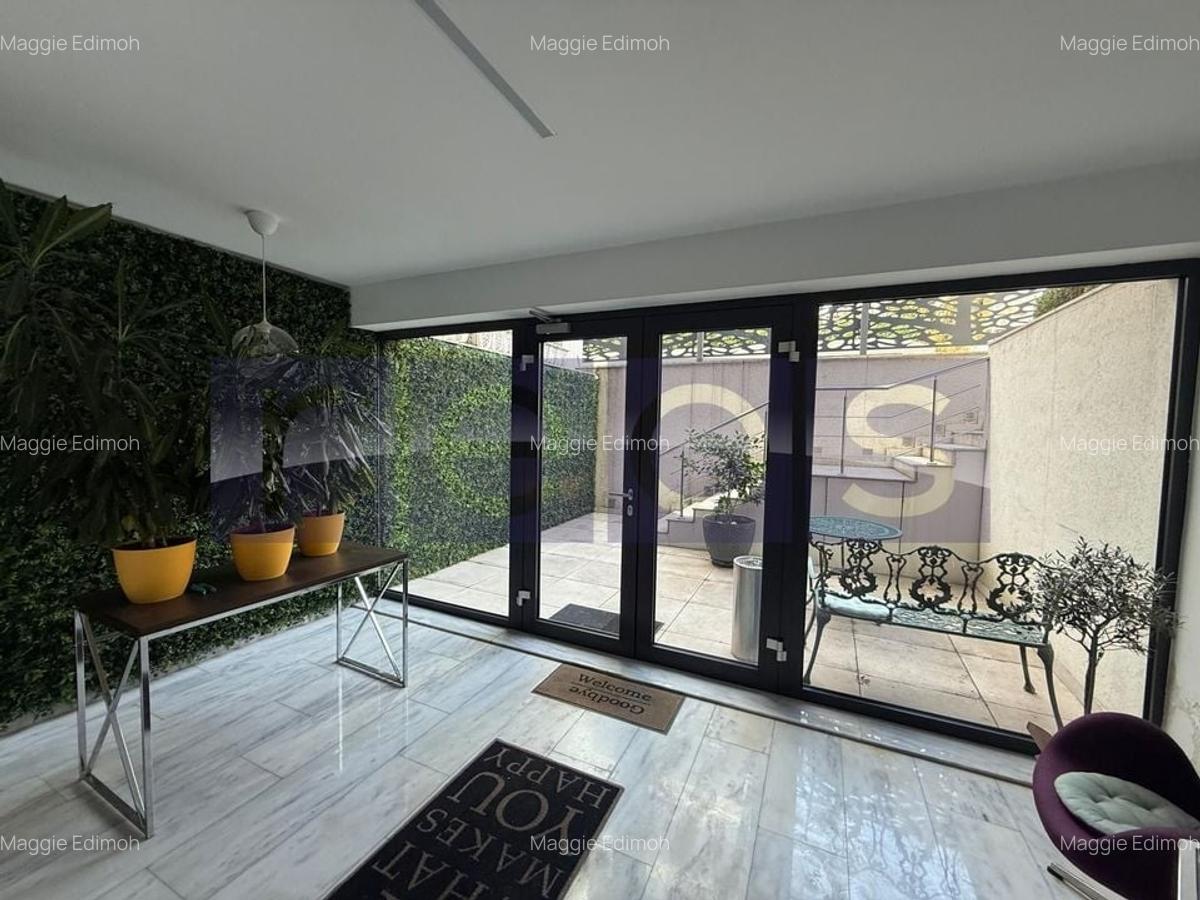 INCHIRIERE DUPLEX 3 CAMERE | FLOREASCA-VERDI | MOBILAT SI UTILAT LUX - 44