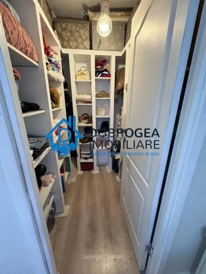 APARTAMENT 2 CAMERE ,CENTRALA GAZ ,PRIMA INCHIRIERE - 6