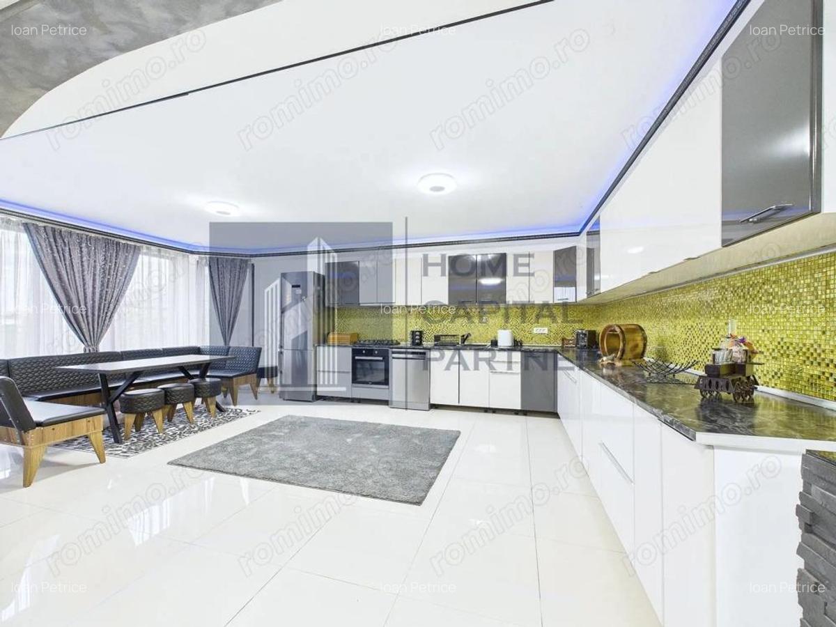 Casa de vanzare | Gorneni | 6 cemere - 10