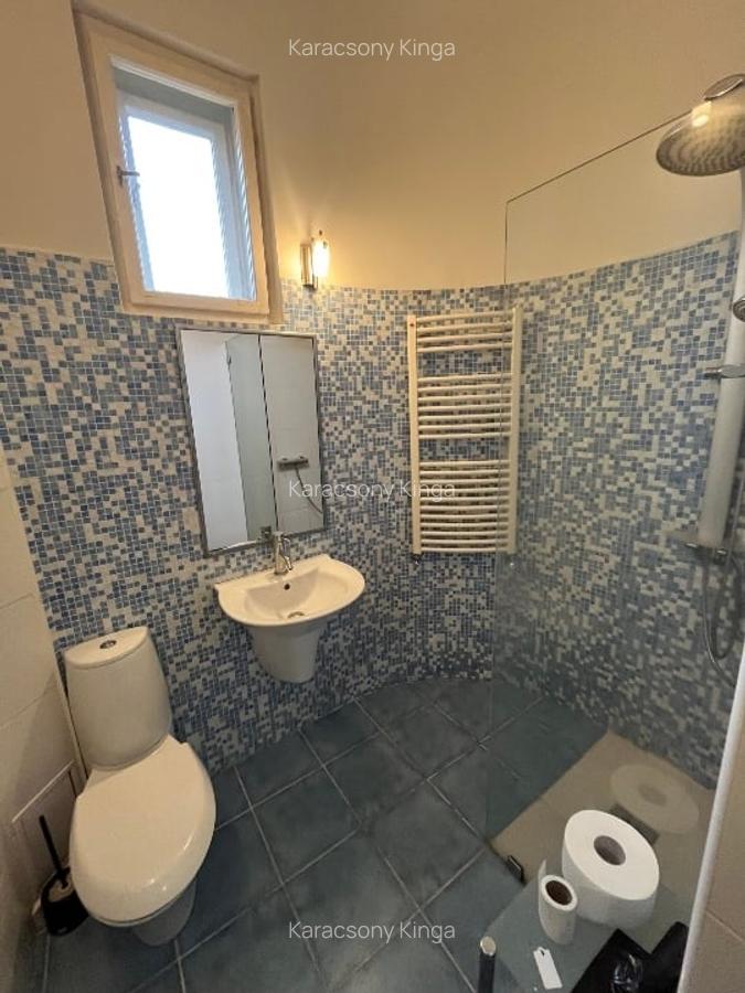 Apartament Grigorescu /centru - 3