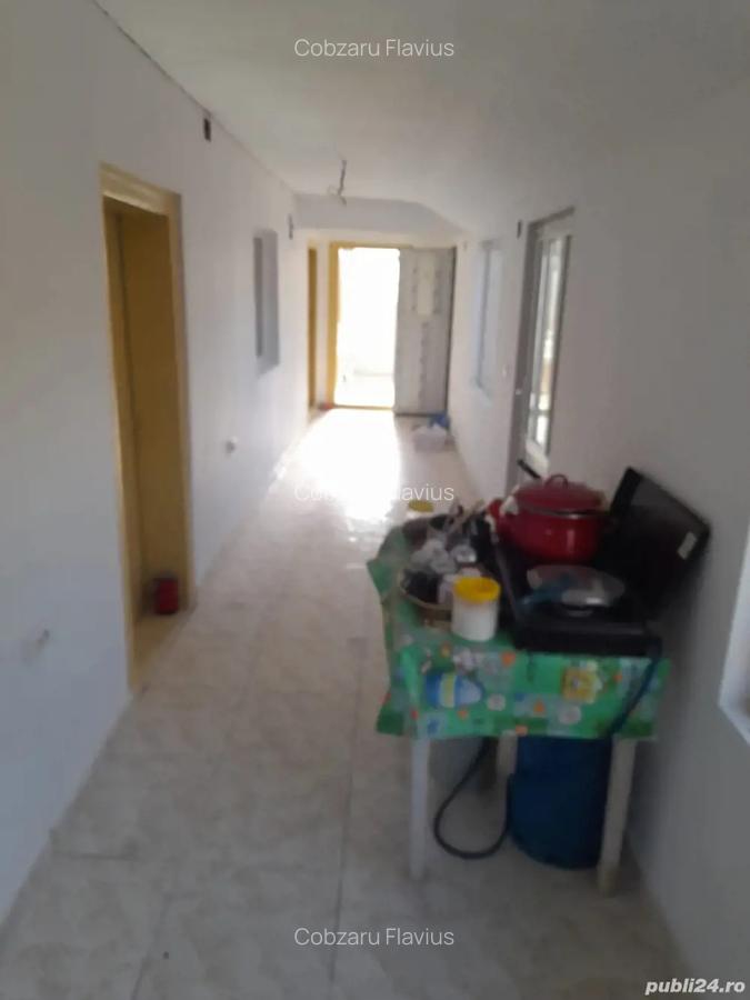 Casa de vanzare - 3