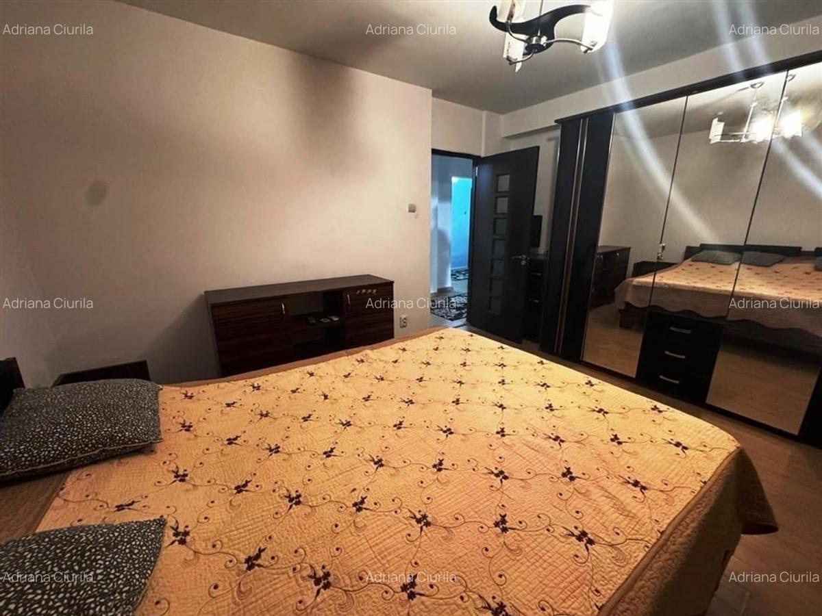 Apartament 3 camere in Ploiesti, zona 9 Mai - 9