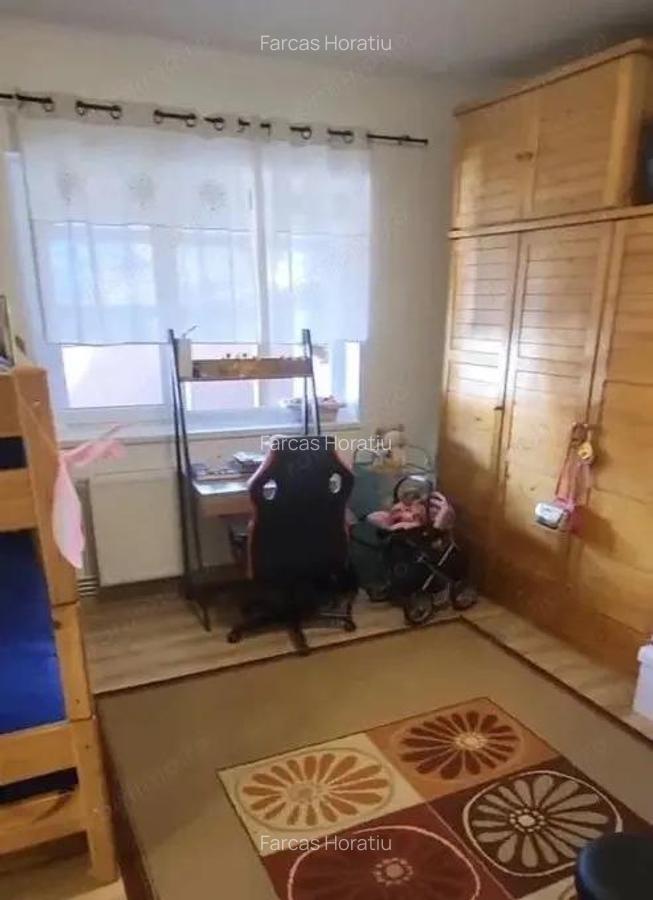 Ultracentral - Vanzare casa - Str. Avram Iancu - 5