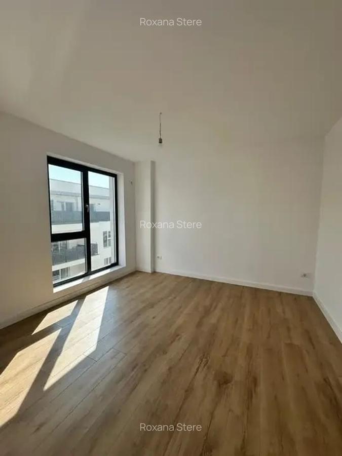 Apartament 3 camere Pallady Pret direct dezvoltator| Tva inclus - 3