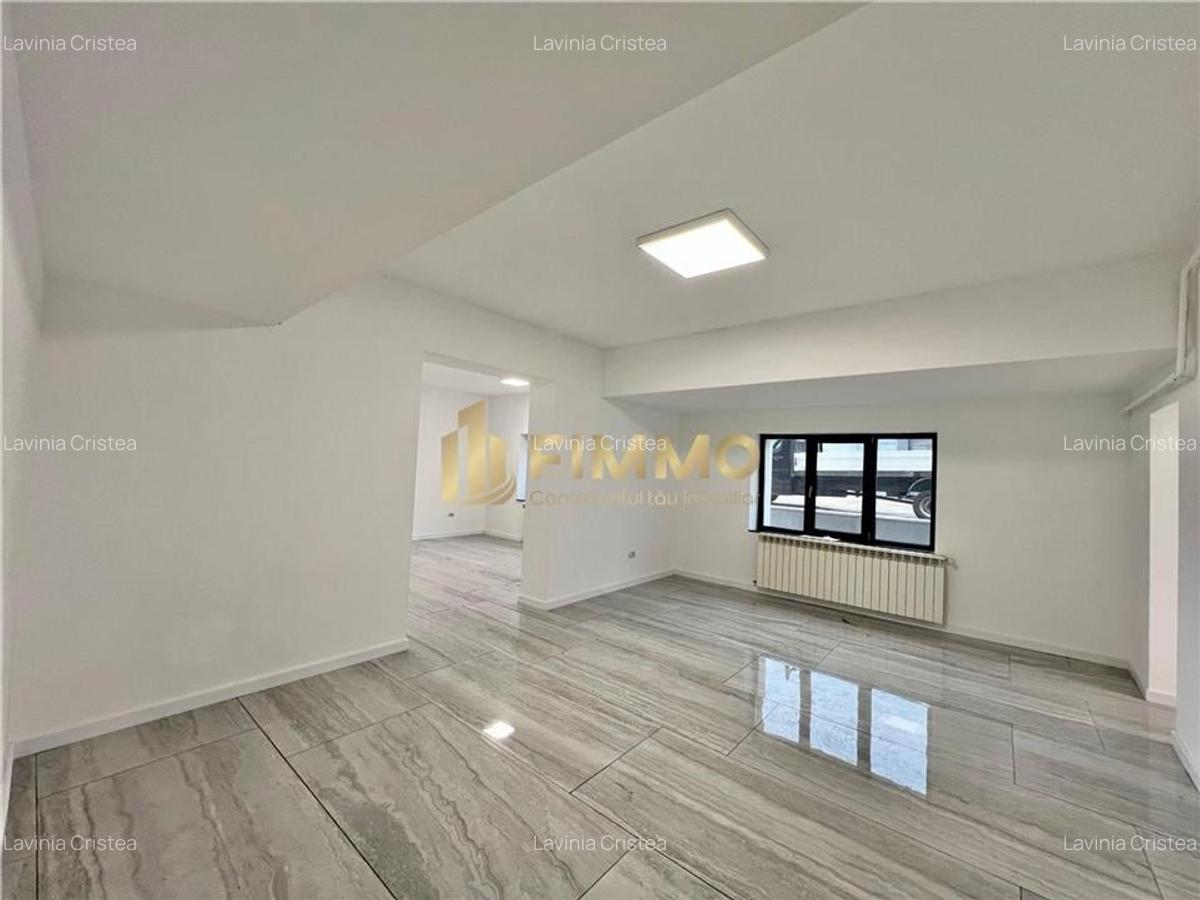 Spatiu Comercial | 200 mp | Suceava | ID:1483 - 14