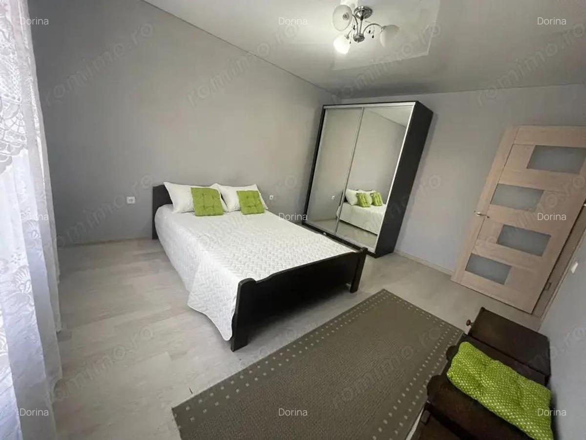 De vanzare apartament 2 camere Aparatorii Patriei - 3