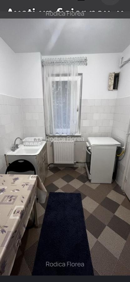 Apartament toate dotarile- Astra- se accepta studenti - 7